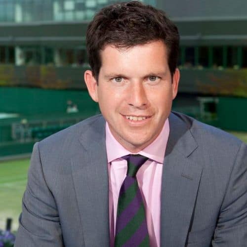 henman tim