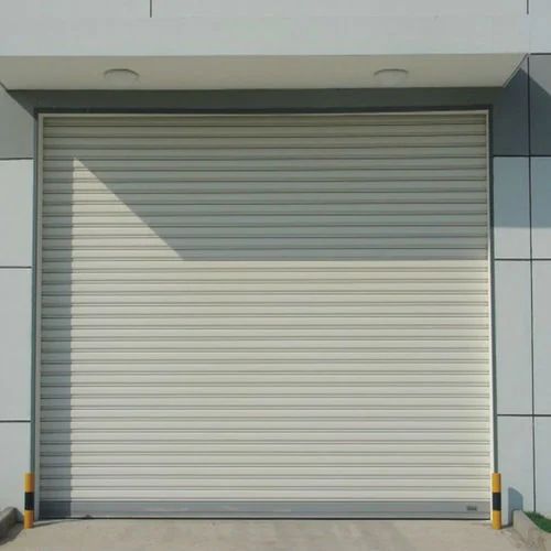 ms rolling shutter price