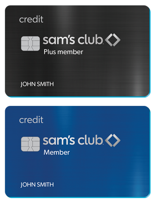 sams.club login