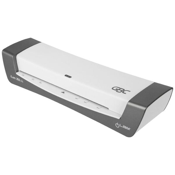 laminator officeworks