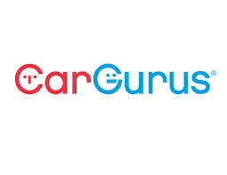 car guru