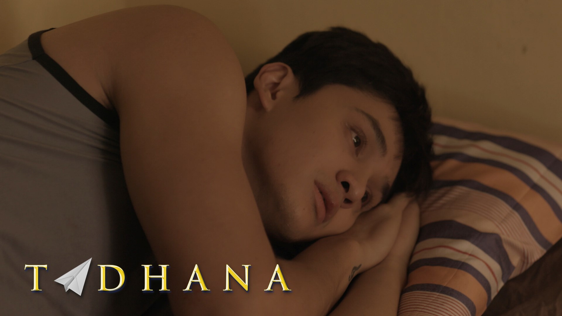 tadhana november 6