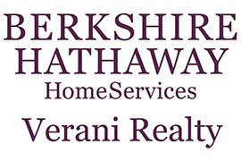 bhhs verani realty