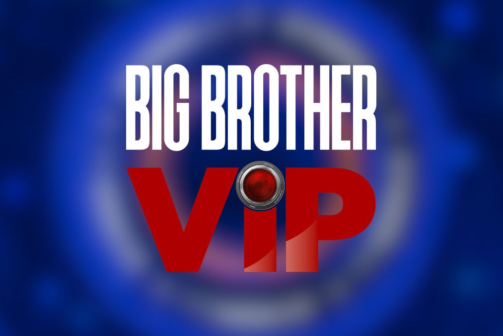 big brother vip albania 2 live stream