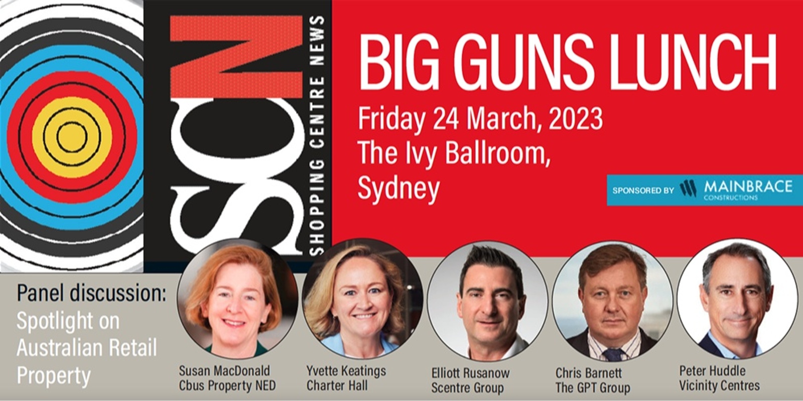 big guns breakfast 2023