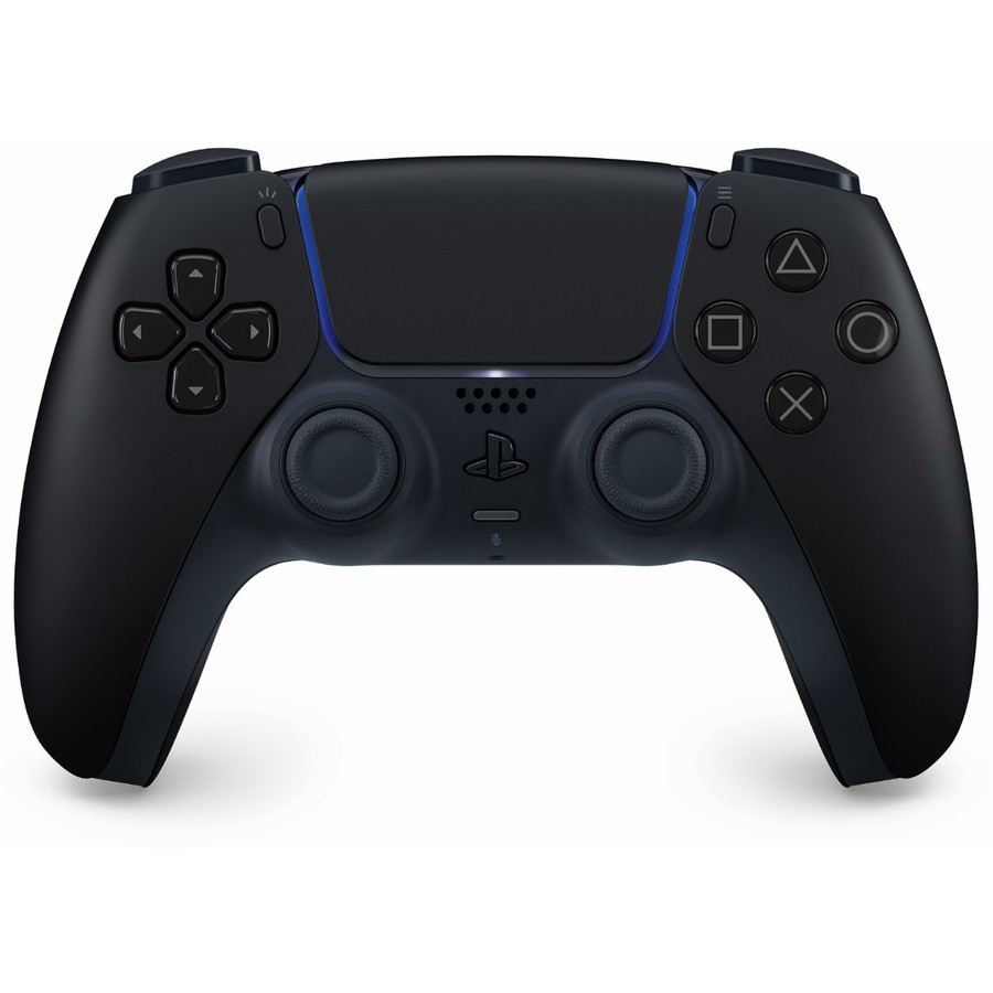 big w ps5 controller