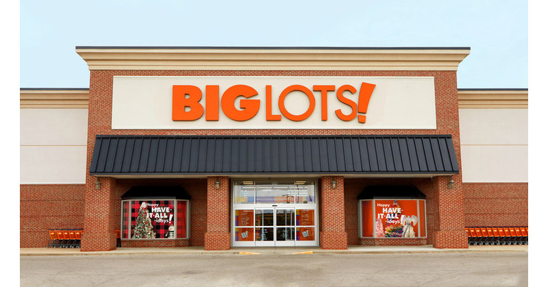 biglots