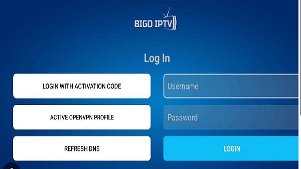 bigo iptv apk