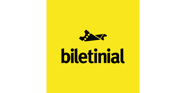 biletinial