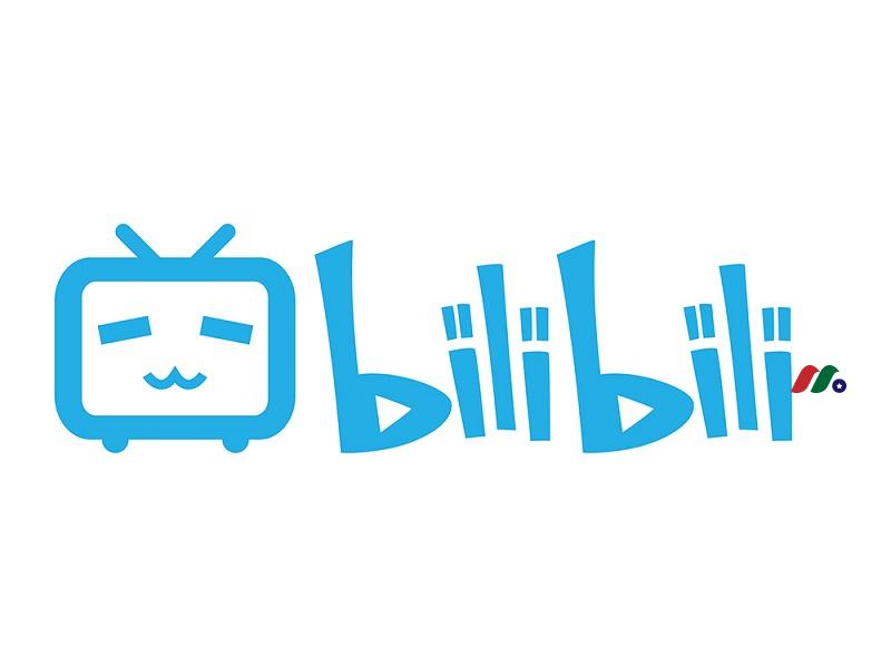 bilibili 弹 幕 网