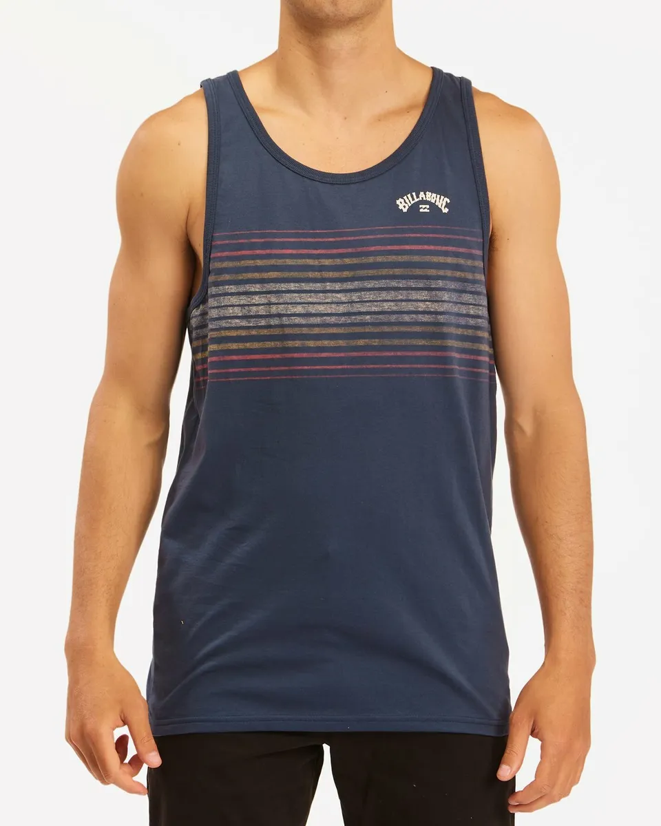 billabong tank tops