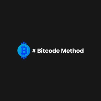 bitcodes ai app