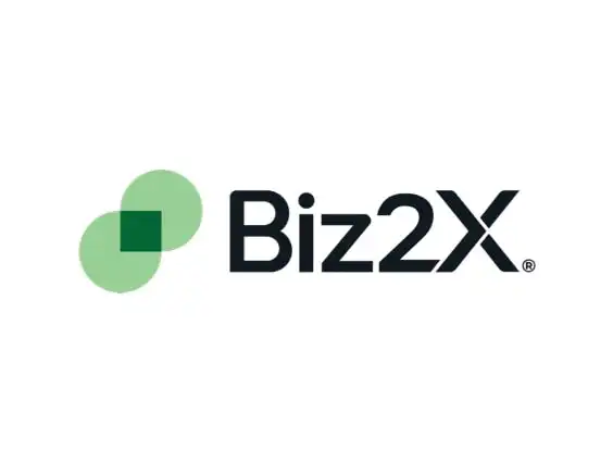 biz2credit.com