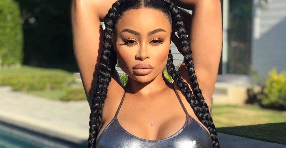 blac chyna onlyfans earnings