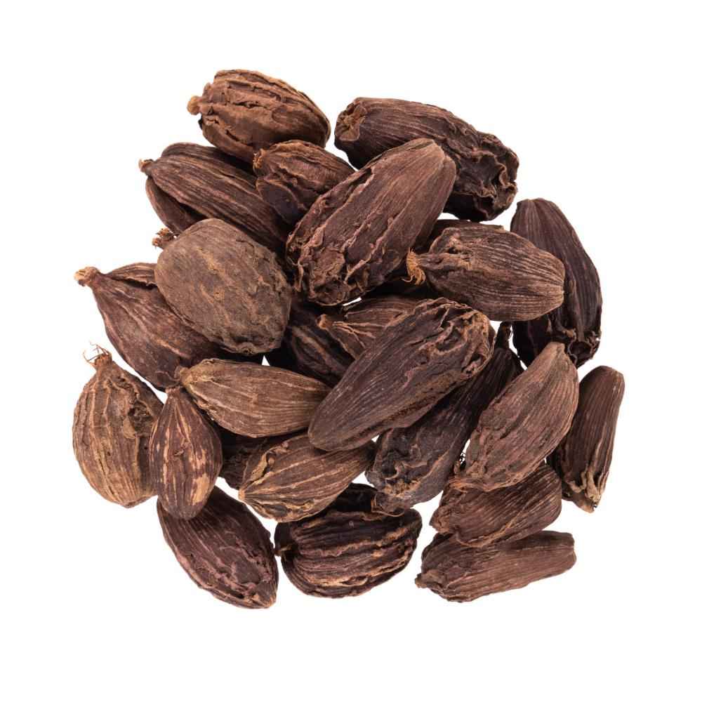 black cardamom price per kg