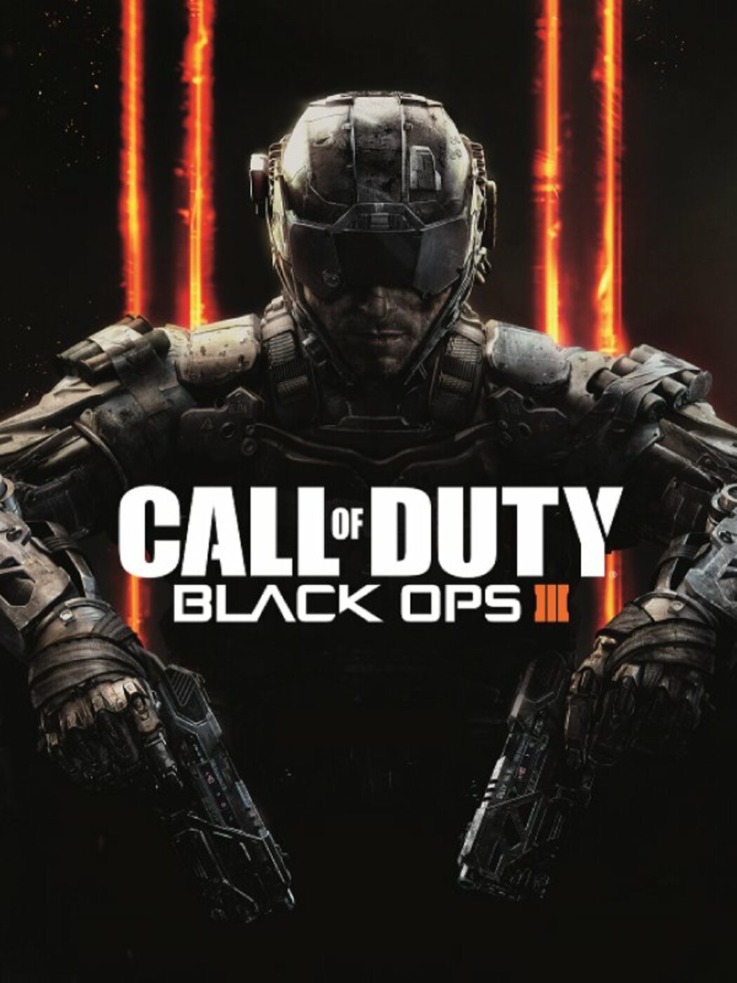 black ops 3 steam key free