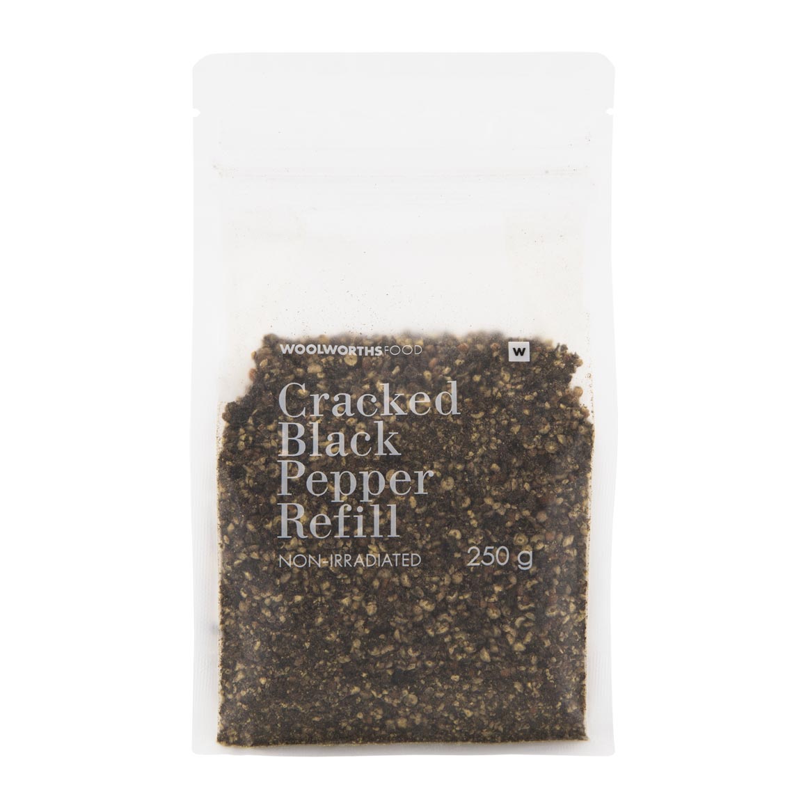 black peppercorn woolworths