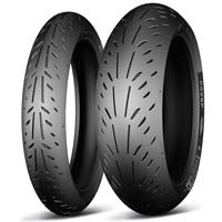 blackcircles motorcycle tyres