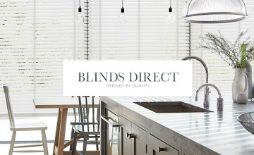 blinds direct discount codes