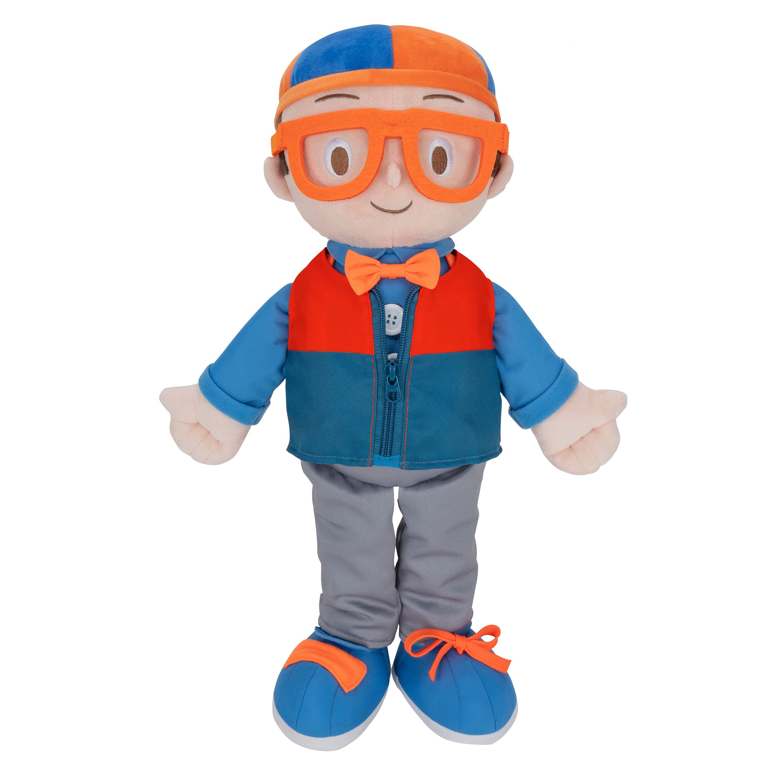 blippi toys