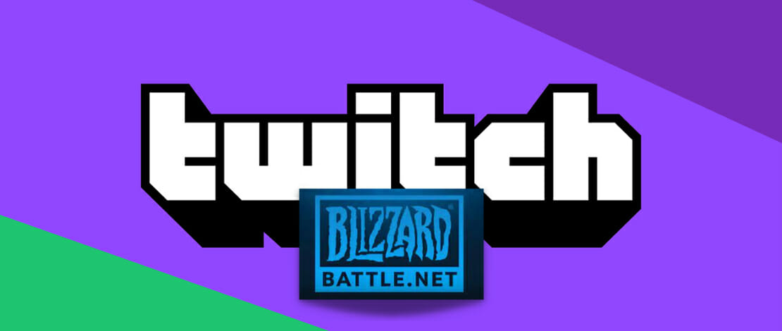 blizzard twitch