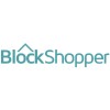 blockshopper