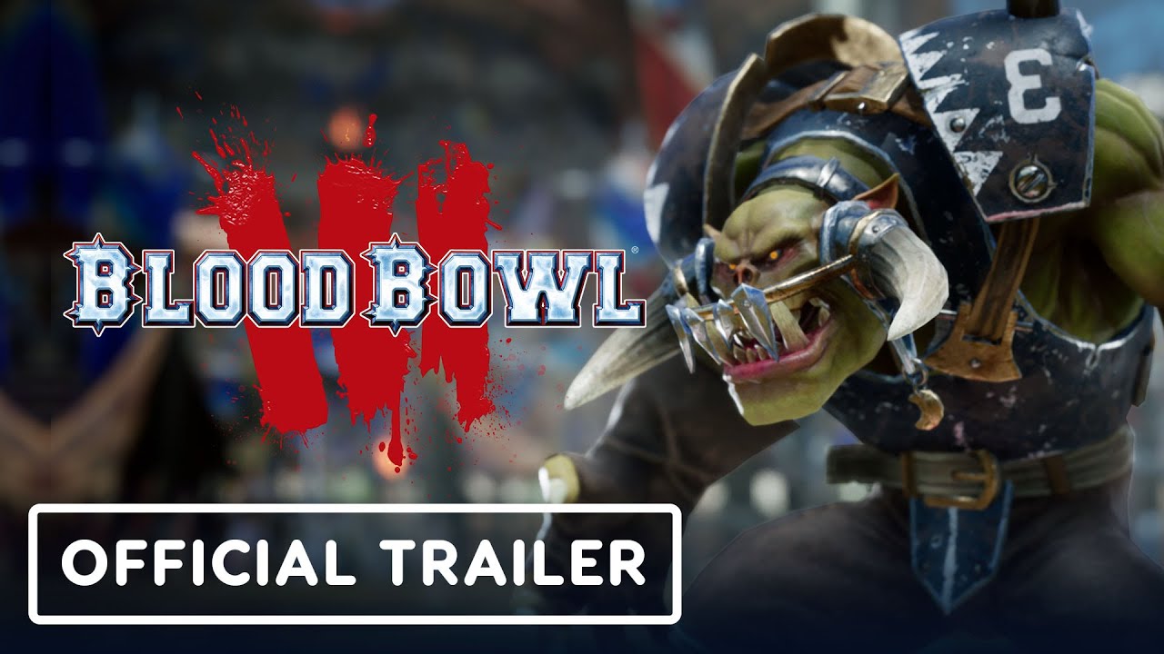 blood bowl 3 official site