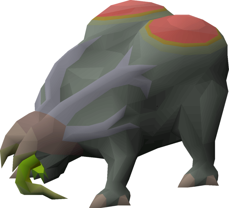 bloodvels osrs