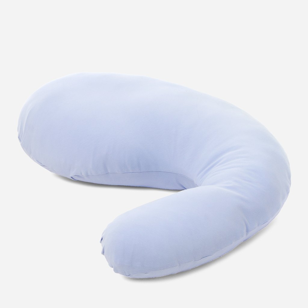 bloom maternity pillow