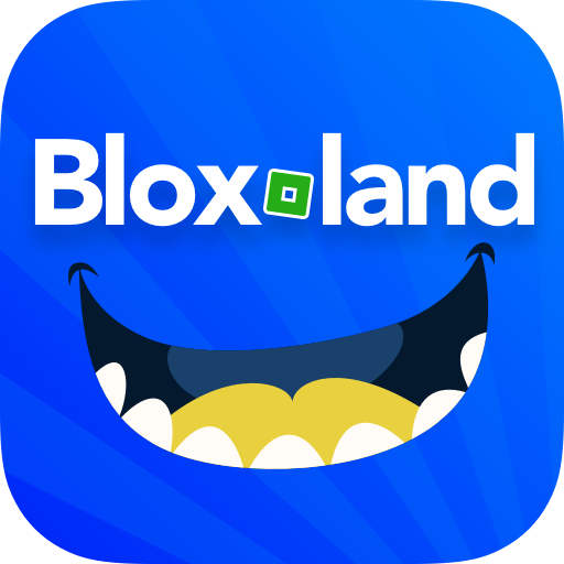 blox land