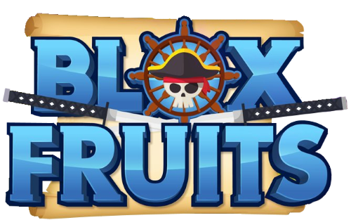 bloxfruit wiki