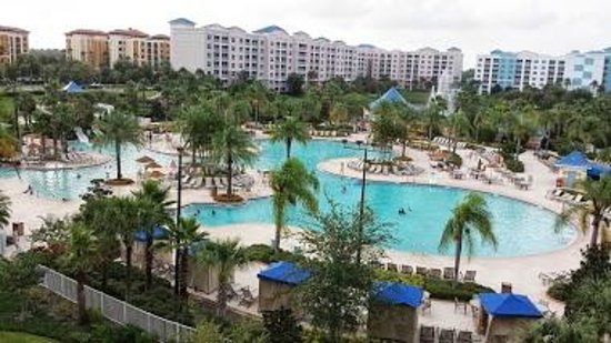 bluegreen vacations fountains ascend resort collection reviews