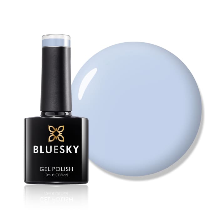 bluesky gel