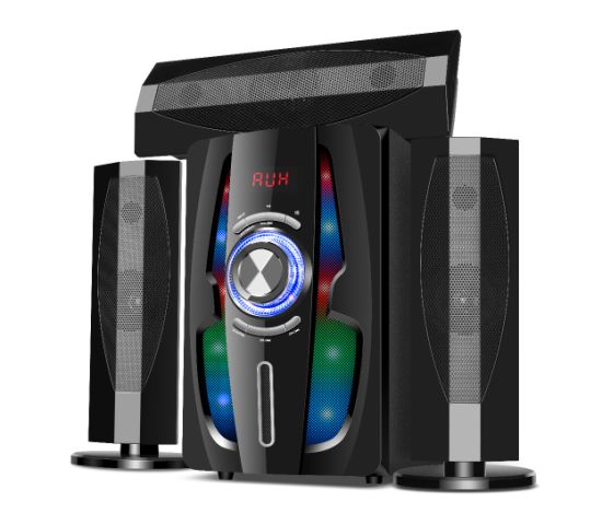 bluetooth subwoofer home theater