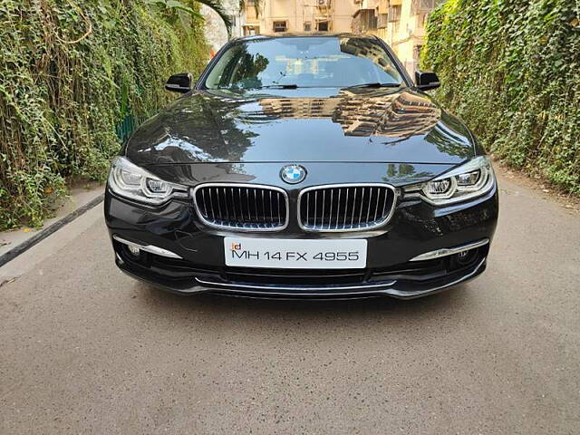 bmw 3 series sedan for sale