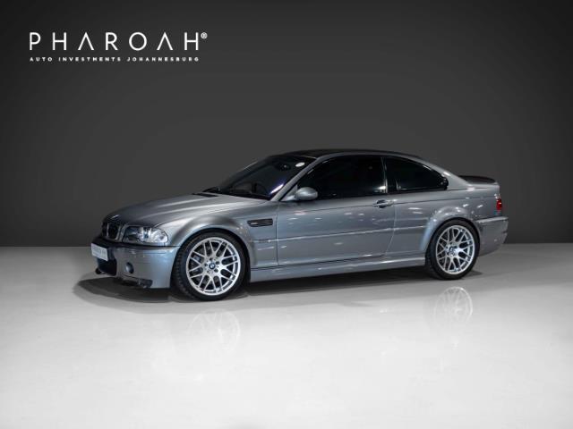 bmw m3 for sale