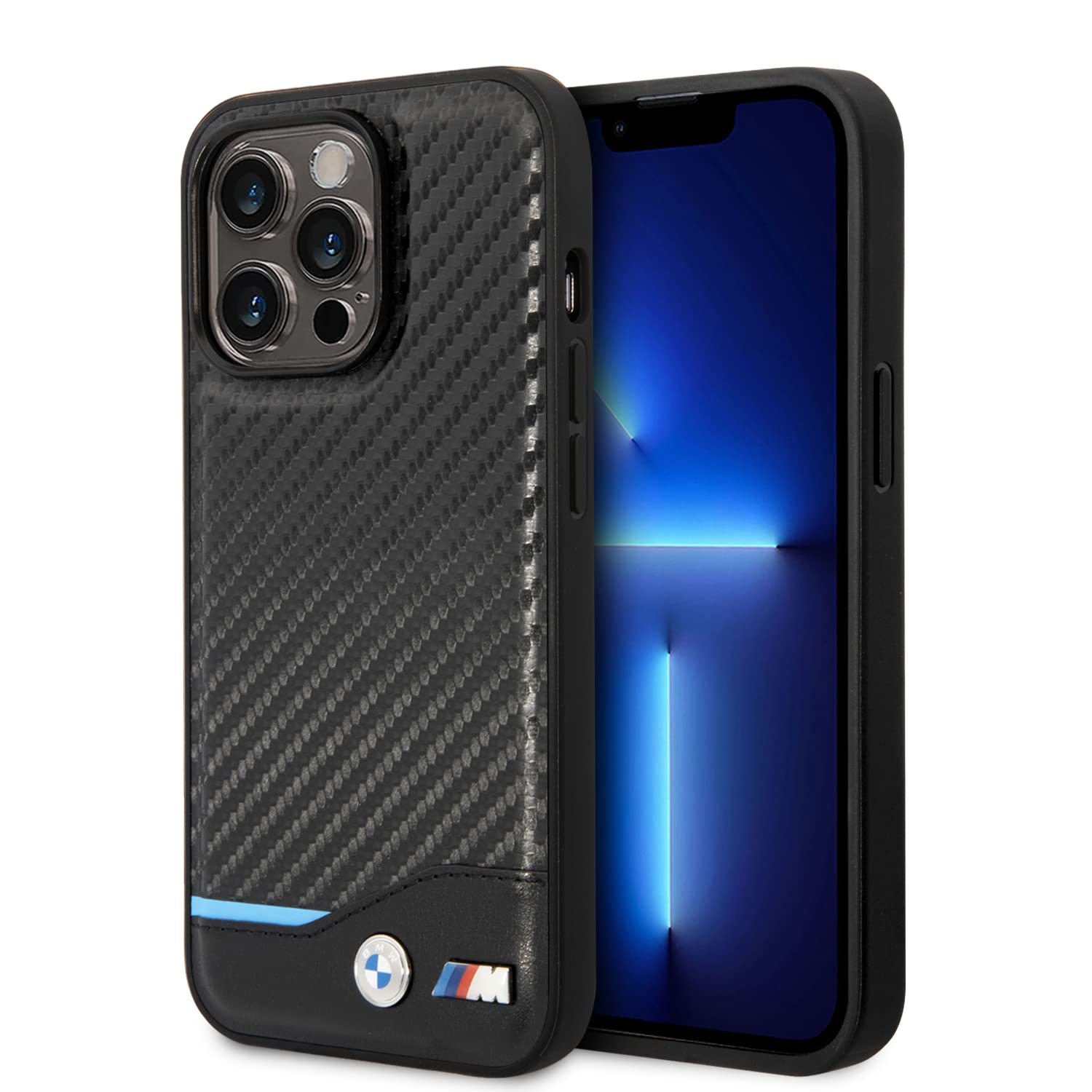 bmw phone case