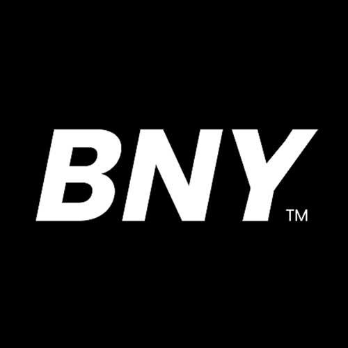 bny jeans main office