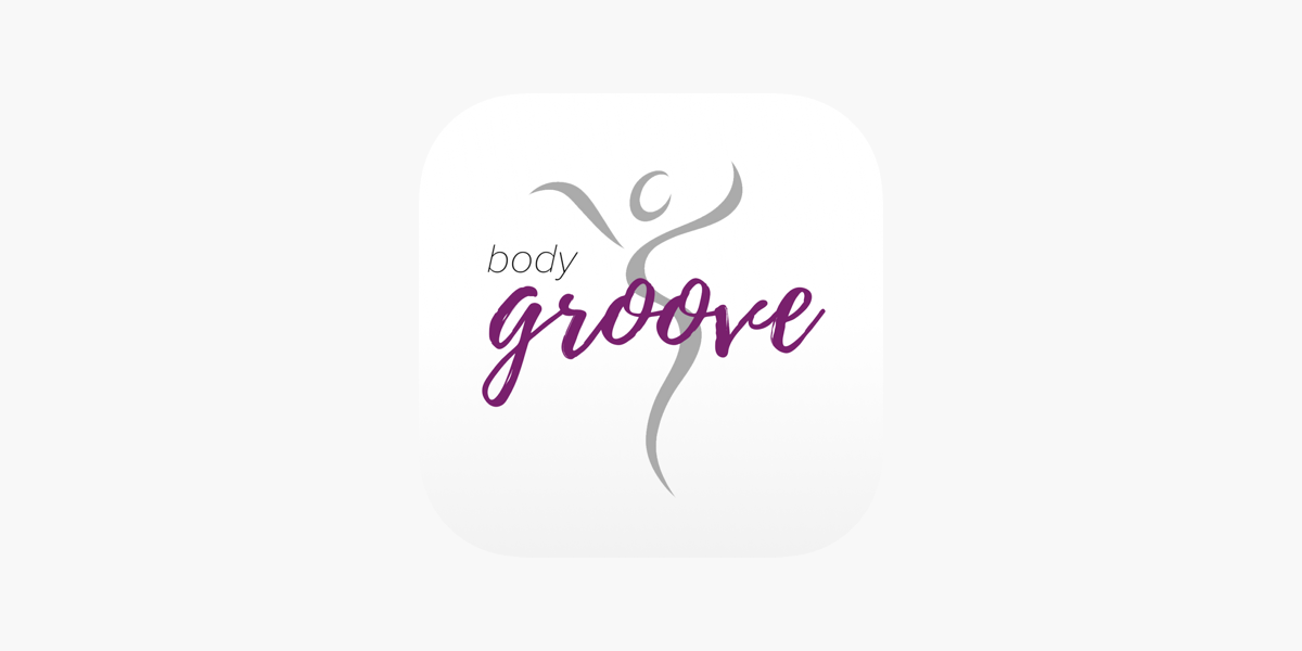 body groove on demand