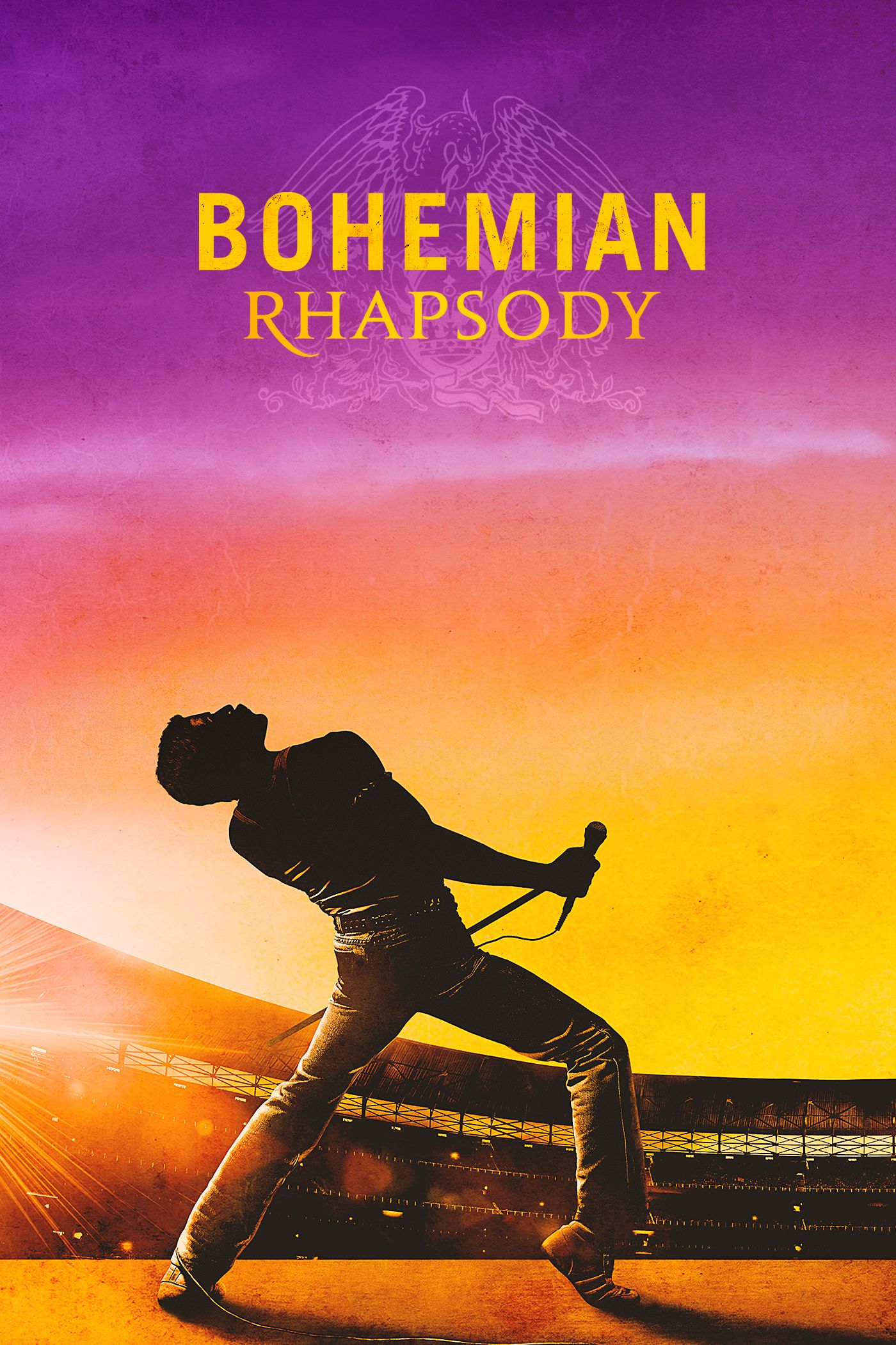 bohemian rhapsody free full movie hd