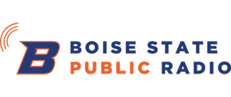 boise state public radio