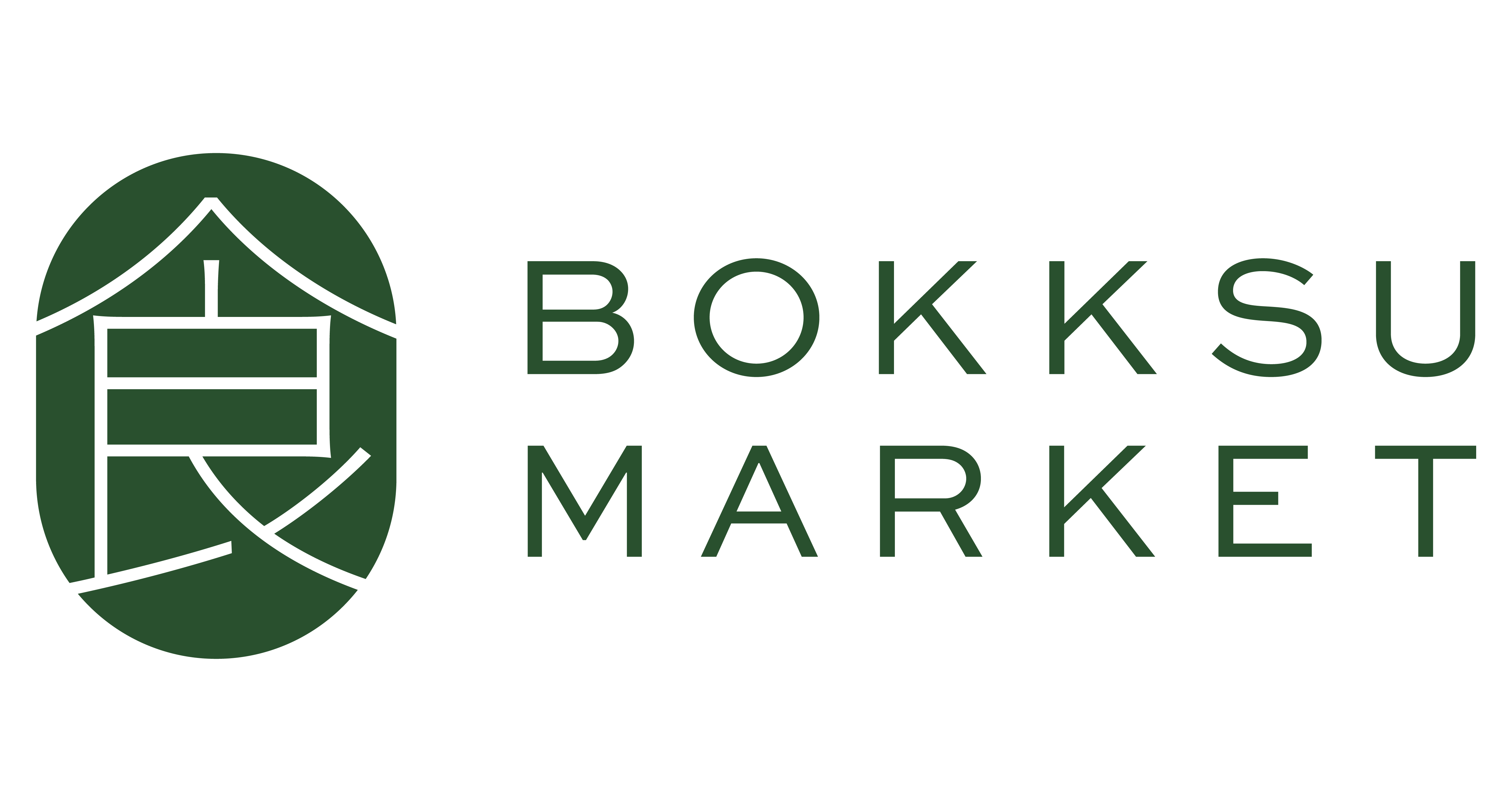 bokksu market