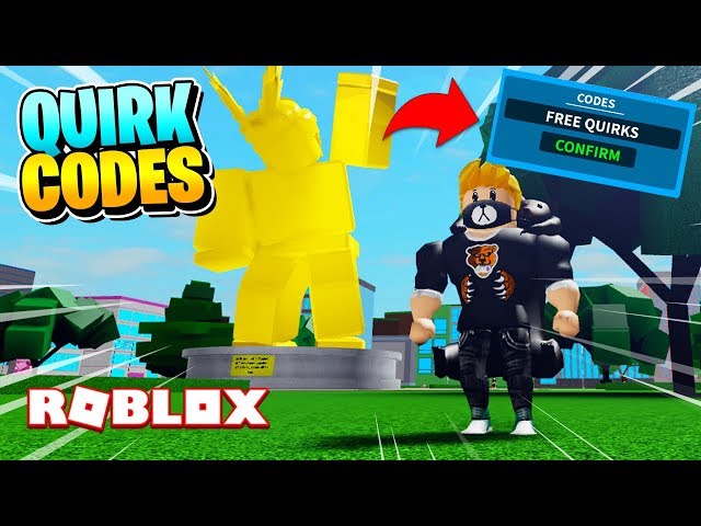 boku no roblox code