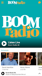 bomradio