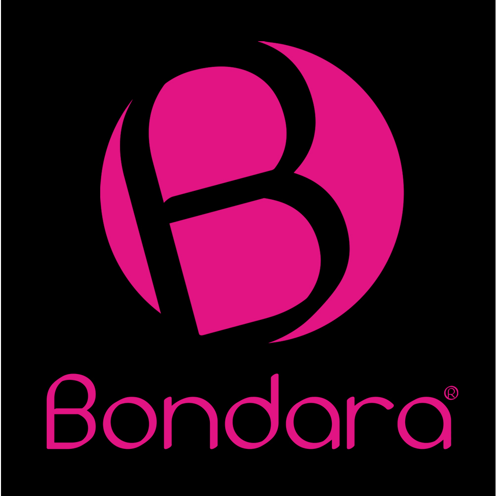 bondara