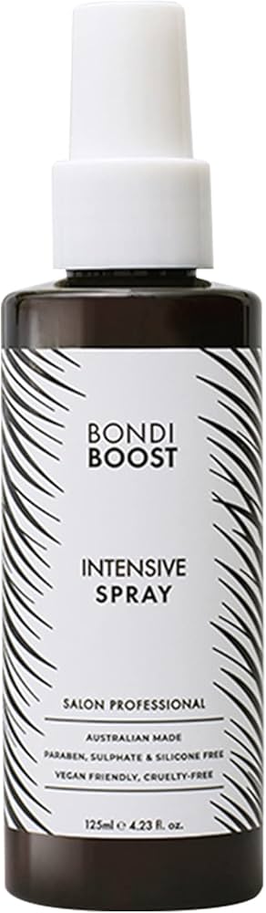 bondi boost amazon