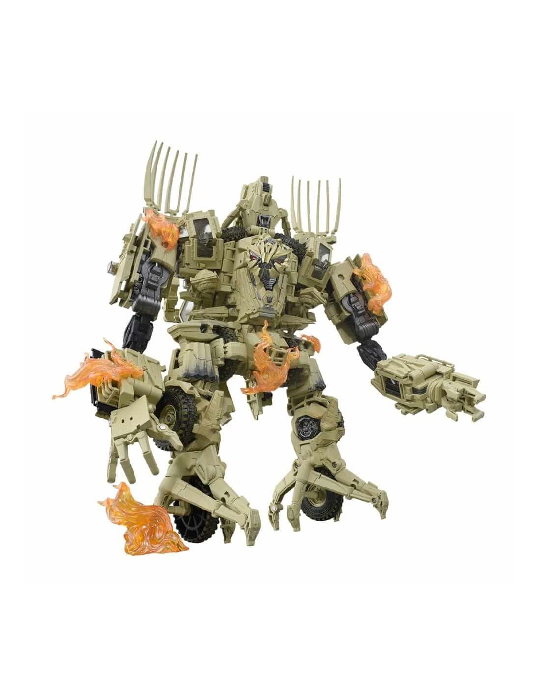 bonecrusher transformers