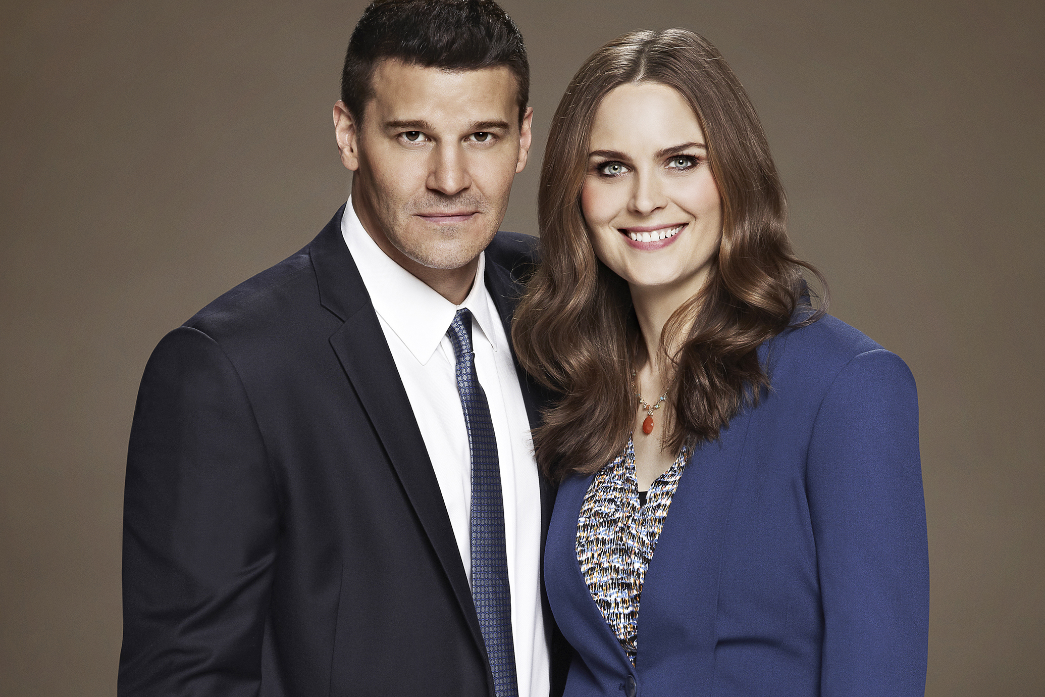 bones actors