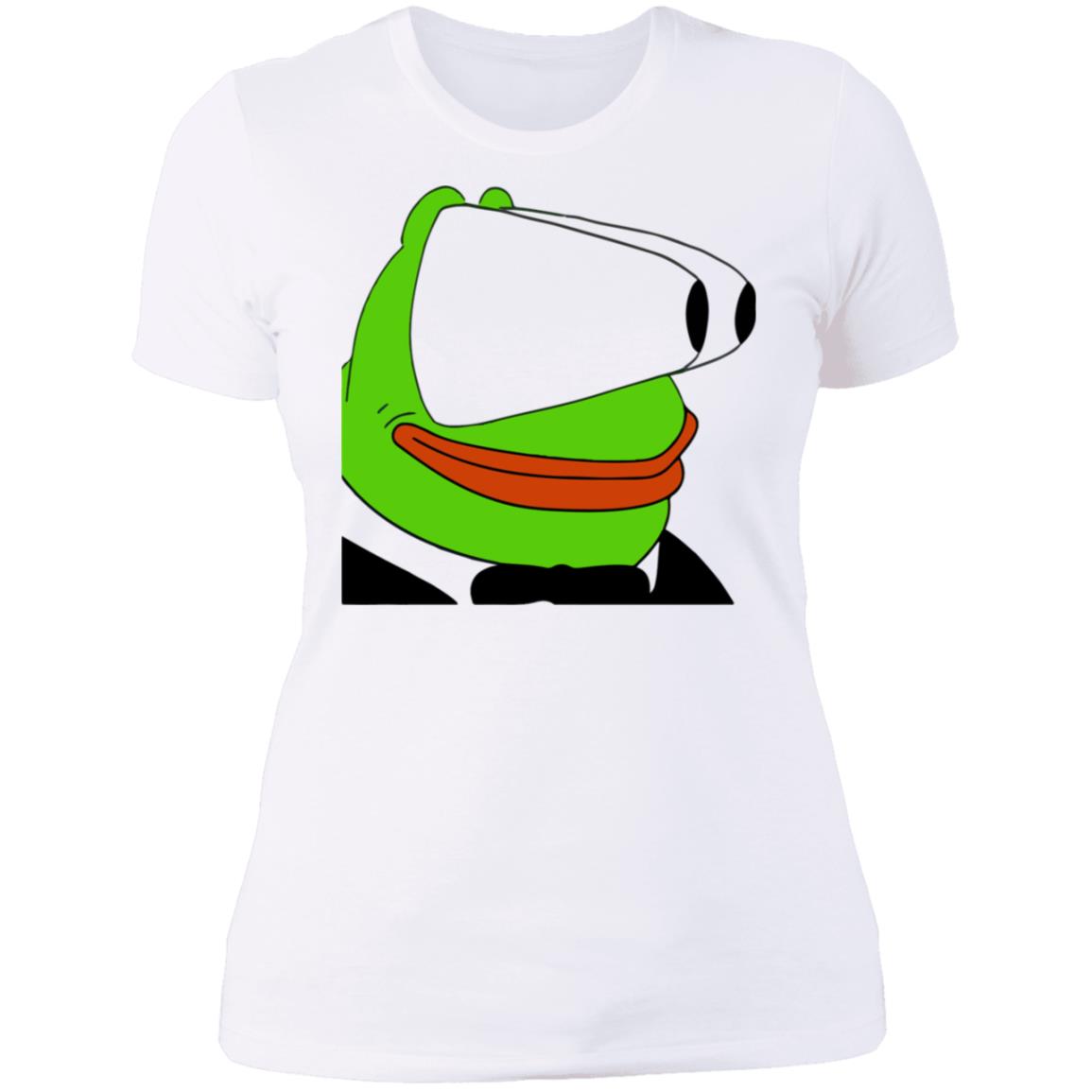 booba pepe