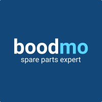 boodmo parts catalogue